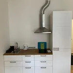 Style Apartments Prague