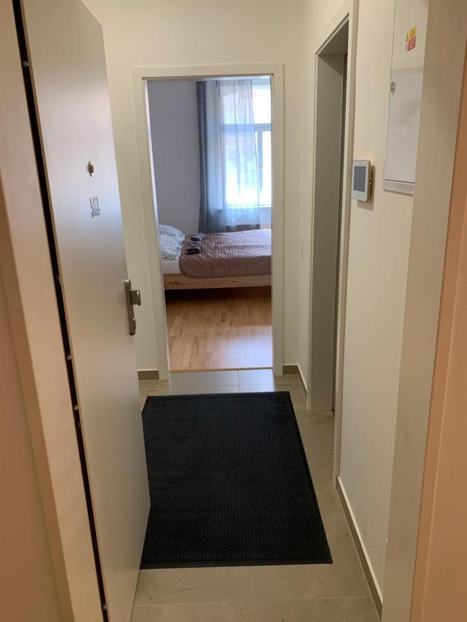 Style Apartment *